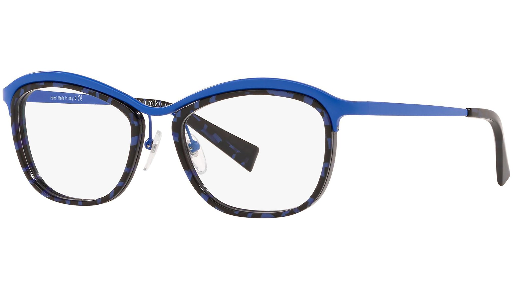 Ekins 2040D 003 blue