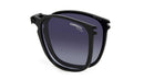 CA 332/CS 807 WJ Black