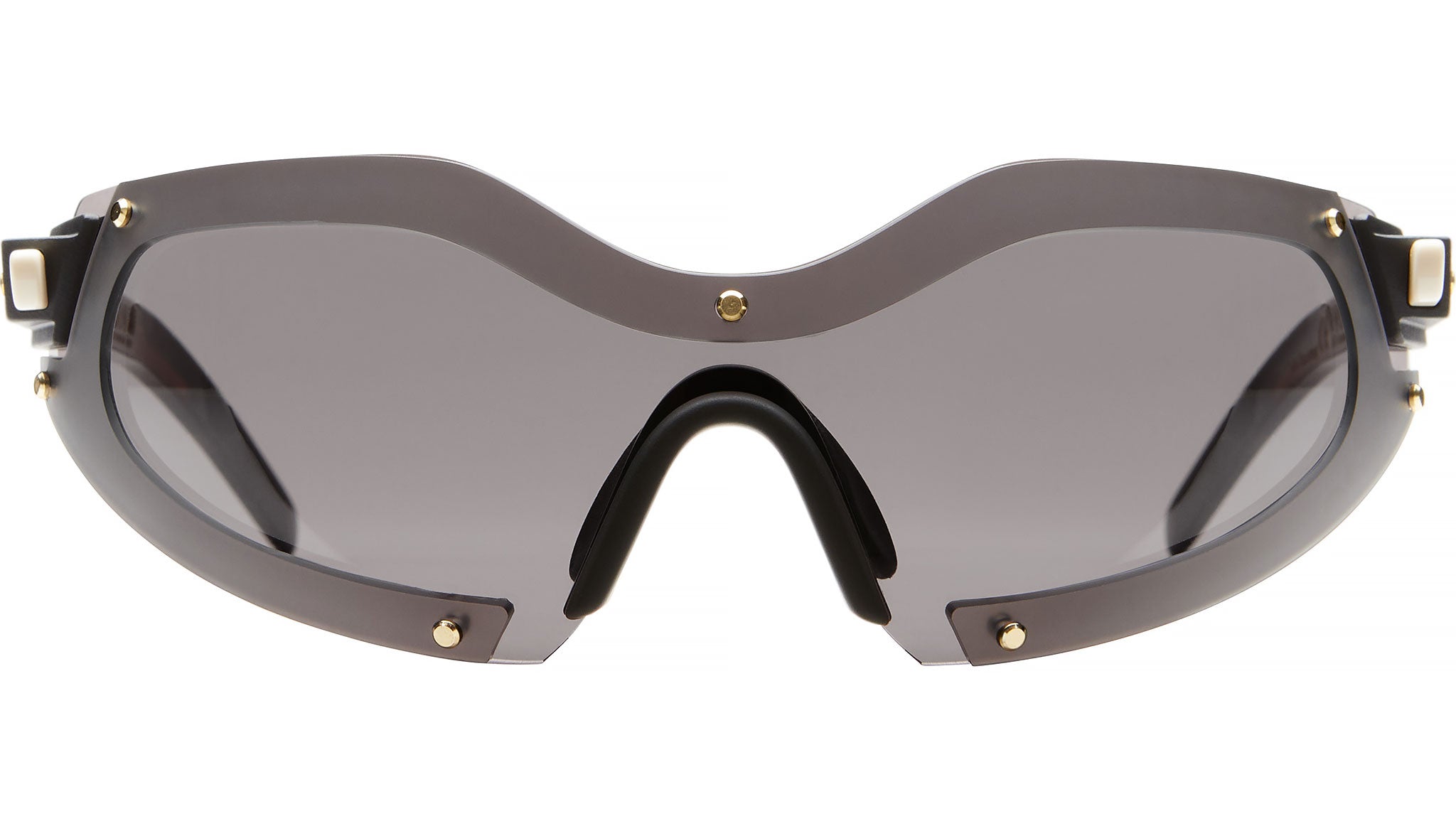 E51 Sun BRH SM Black Matt