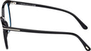 FT6089-B 001