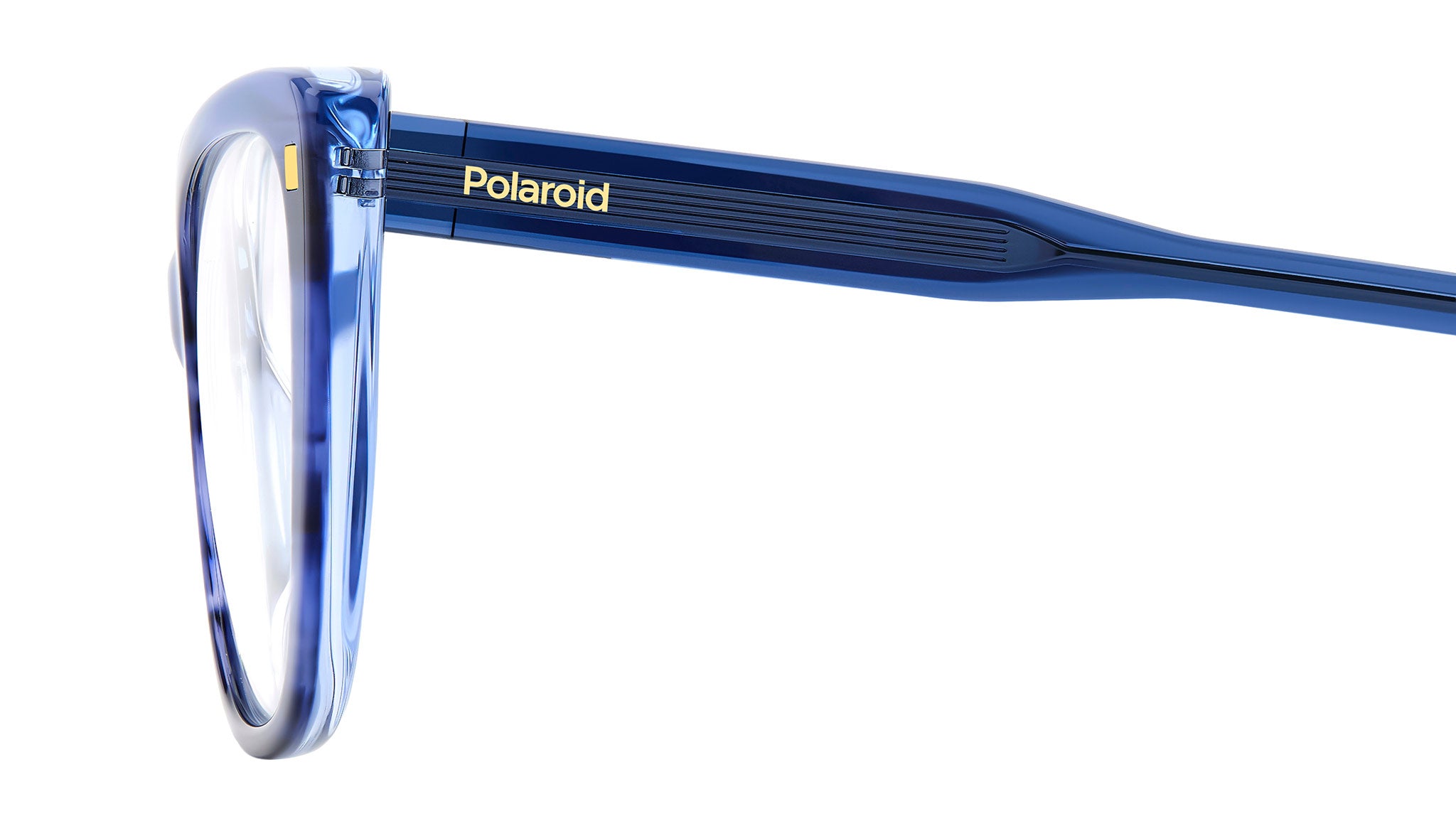 PLD D542 AVS