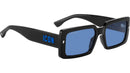 ICON 0029/S OY4 KU