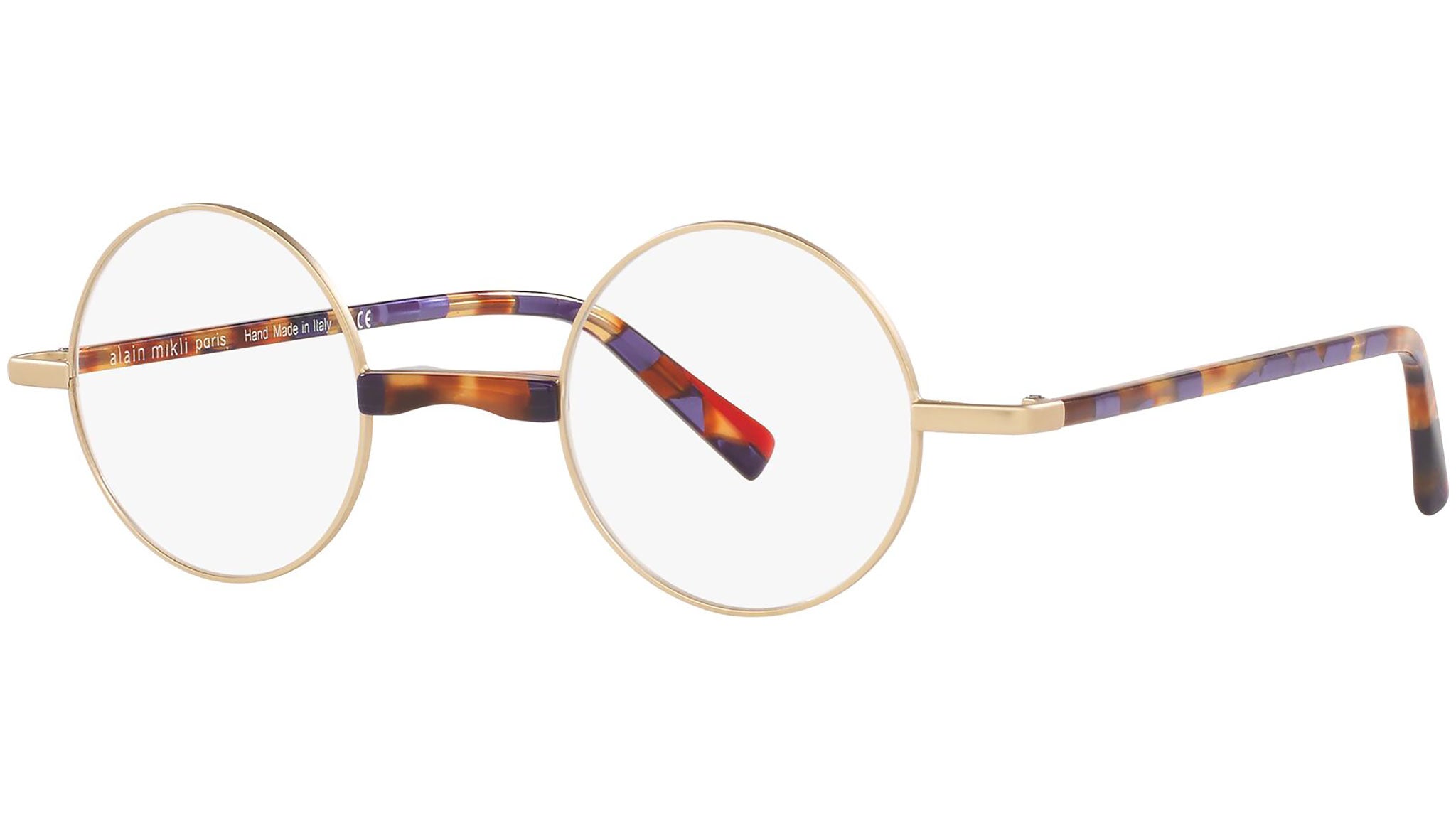 Evaine 2041 003 gold