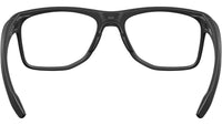Knolls OX8144 01 Satin Black