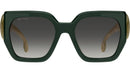 0054/S 1ED 9O