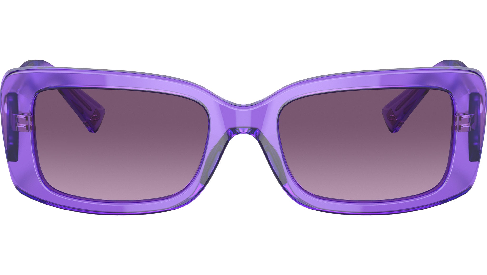 VA4108 52138H purple