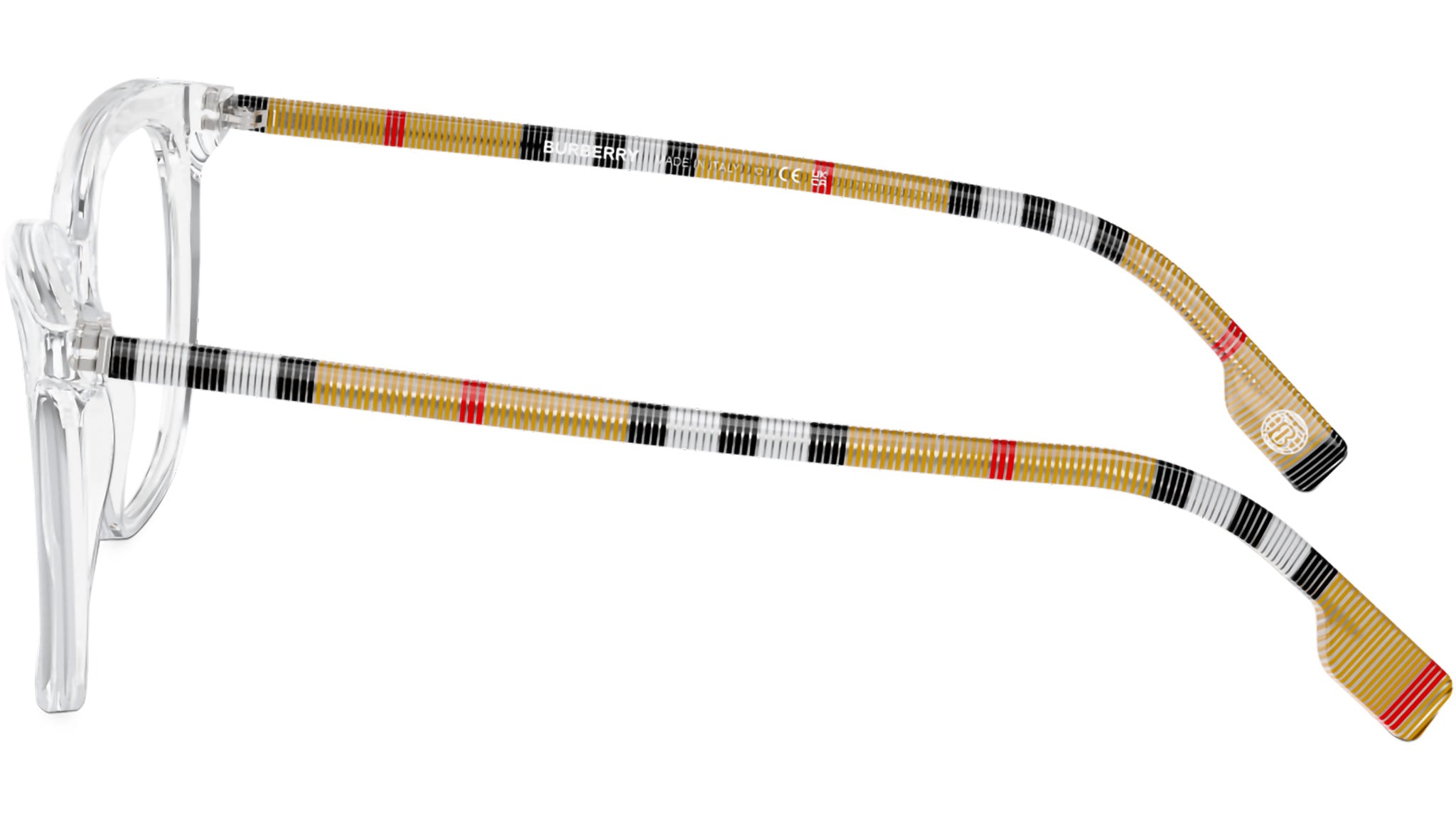 BE2390 3889 Transparent