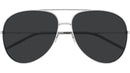 SL 972 002