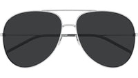SL 972 002