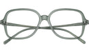 Cordina OV5567U 1783 Dusty Aqua
