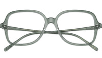 Cordina OV5567U 1783 Dusty Aqua