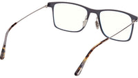 FT5865-B 013