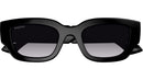 GG1558SK 001