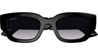 GG1558SK 001