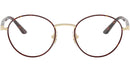 PO1032V 1075