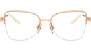 RL5122 9469 Rose Gold