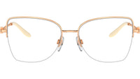 RL5122 9469 Rose Gold