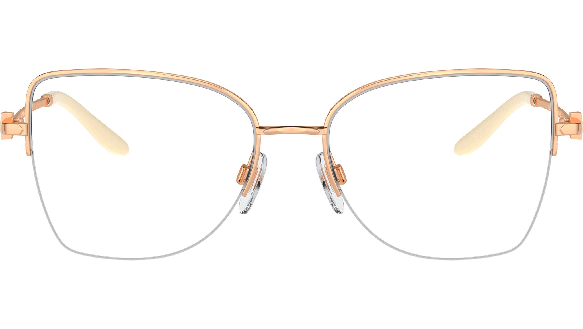 RL5122 9469 Rose Gold