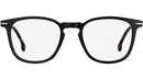 156/V 807 Black