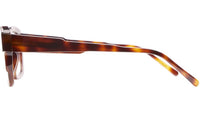 000002508061_2.jpg