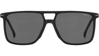 366/S 003 M9