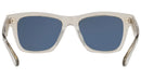 Oliver Sun OV5393SU 1669R5