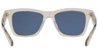 Oliver Sun OV5393SU 1669R5