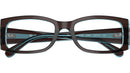 Miriam Optics RB5434 8366