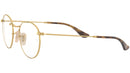 RB3447V Optics 2500