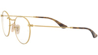 RB3447V Optics 2500