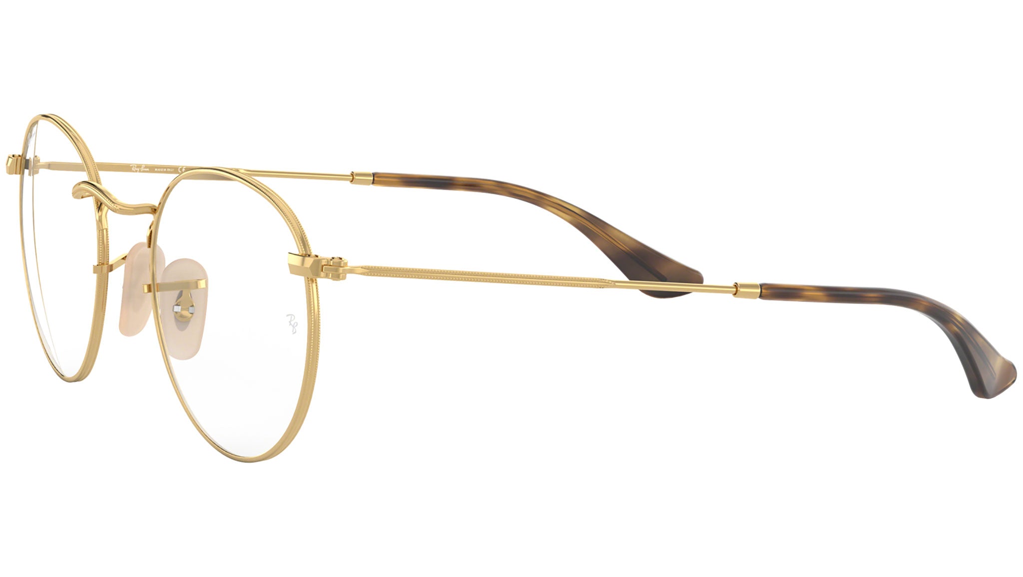 RB3447V Optics 2500