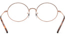 Oval Optics RB1970V 2943