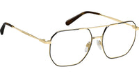 MARC 832 RHL