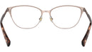 RA6055 9427 Rose Gold