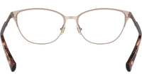 RA6055 9427 Rose Gold