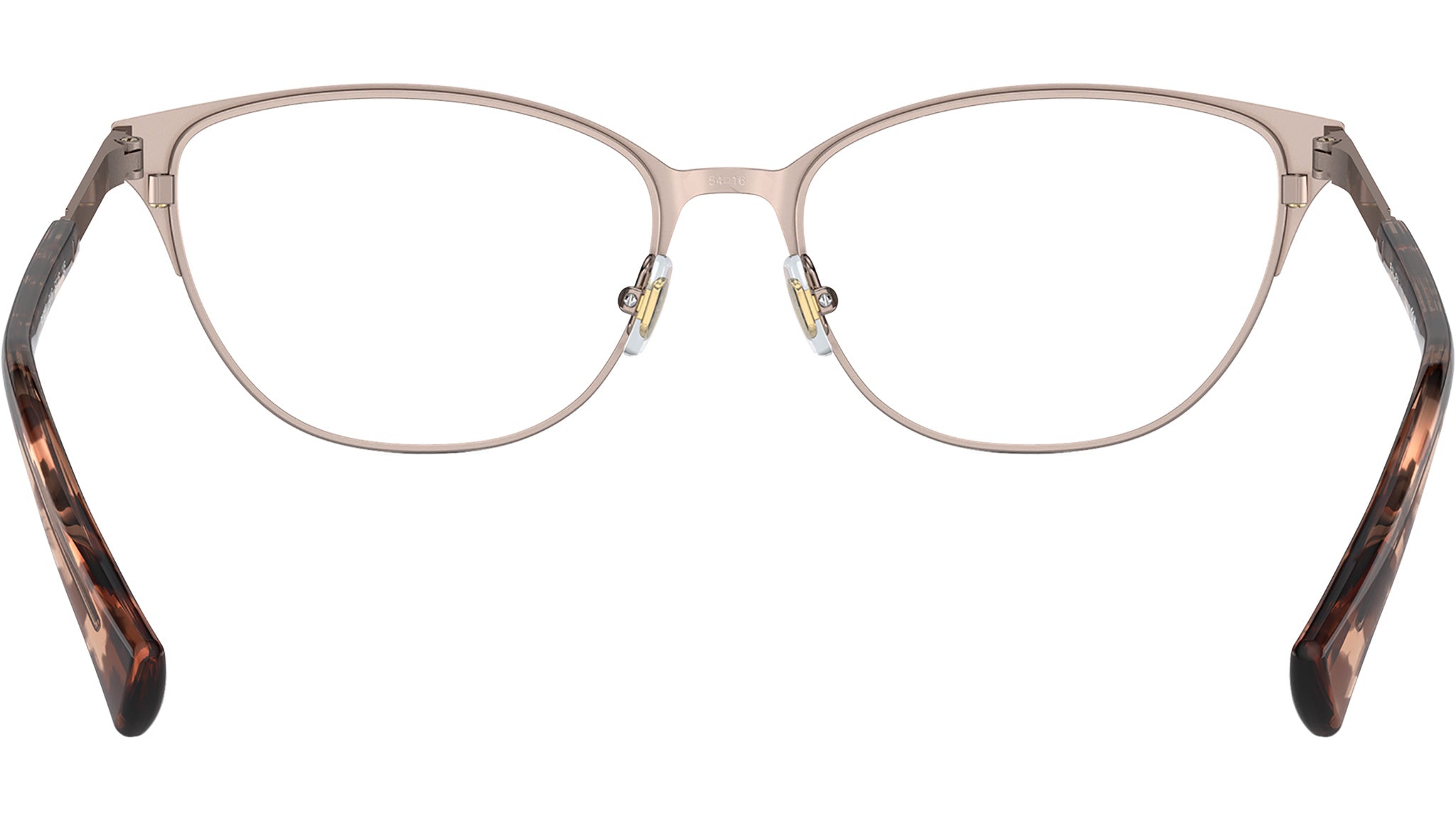 RA6055 9427 Rose Gold