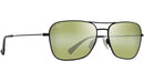 Naauao HT675 02