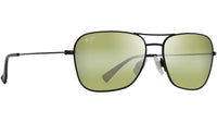 Naauao HT675 02