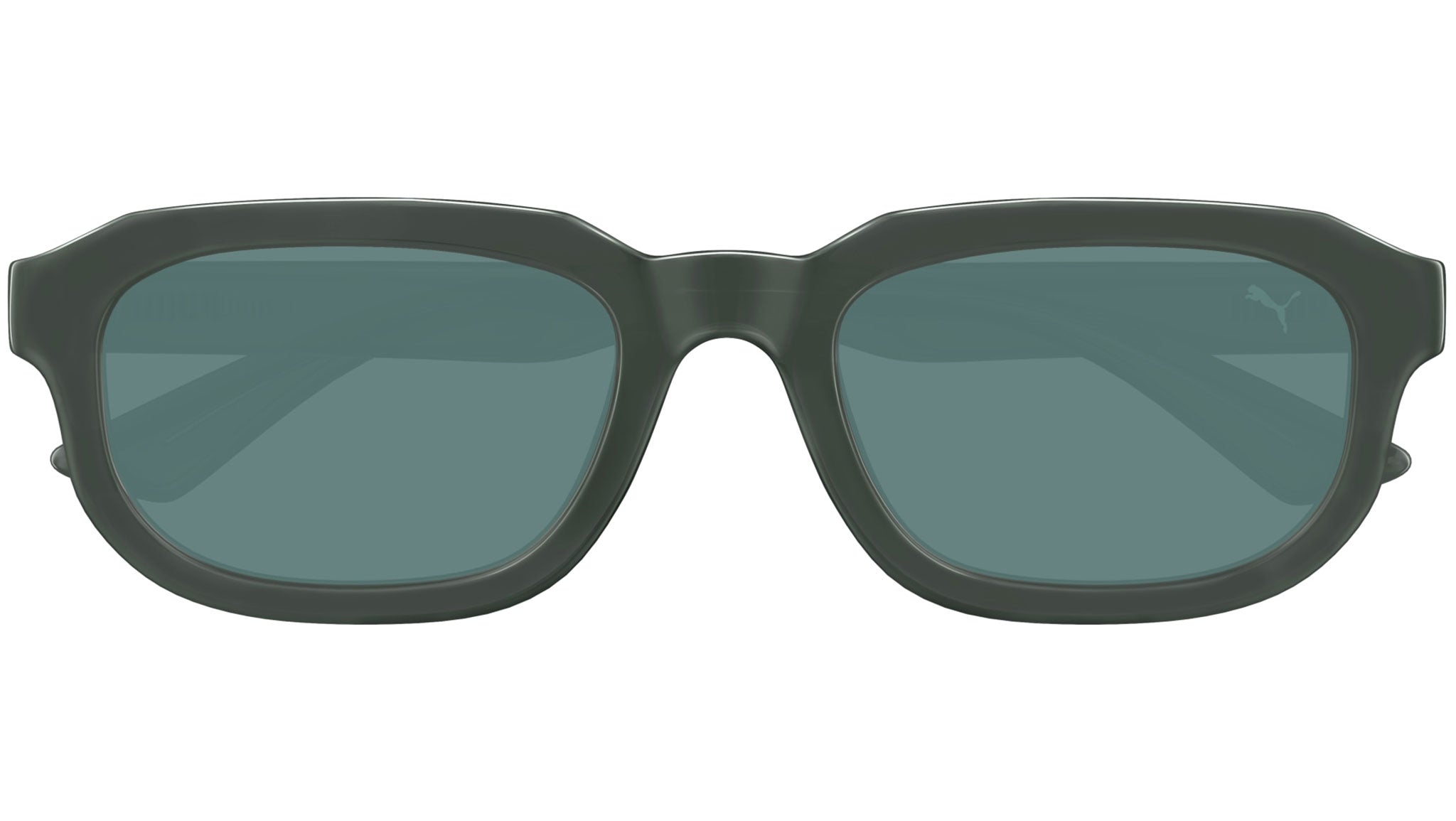 PU0463S 004 Dark Grey Green