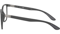 RB7235 Optics 5521