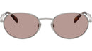SPR D57 1BC-20I
