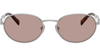 SPR D57 1BC-20I