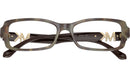 Big Sur MK 4201U 4061