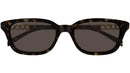 GG2208S 002
