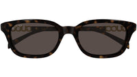 GG2208S 002