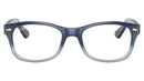 RY1528 3581 Blue