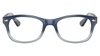 RY1528 3581 Blue