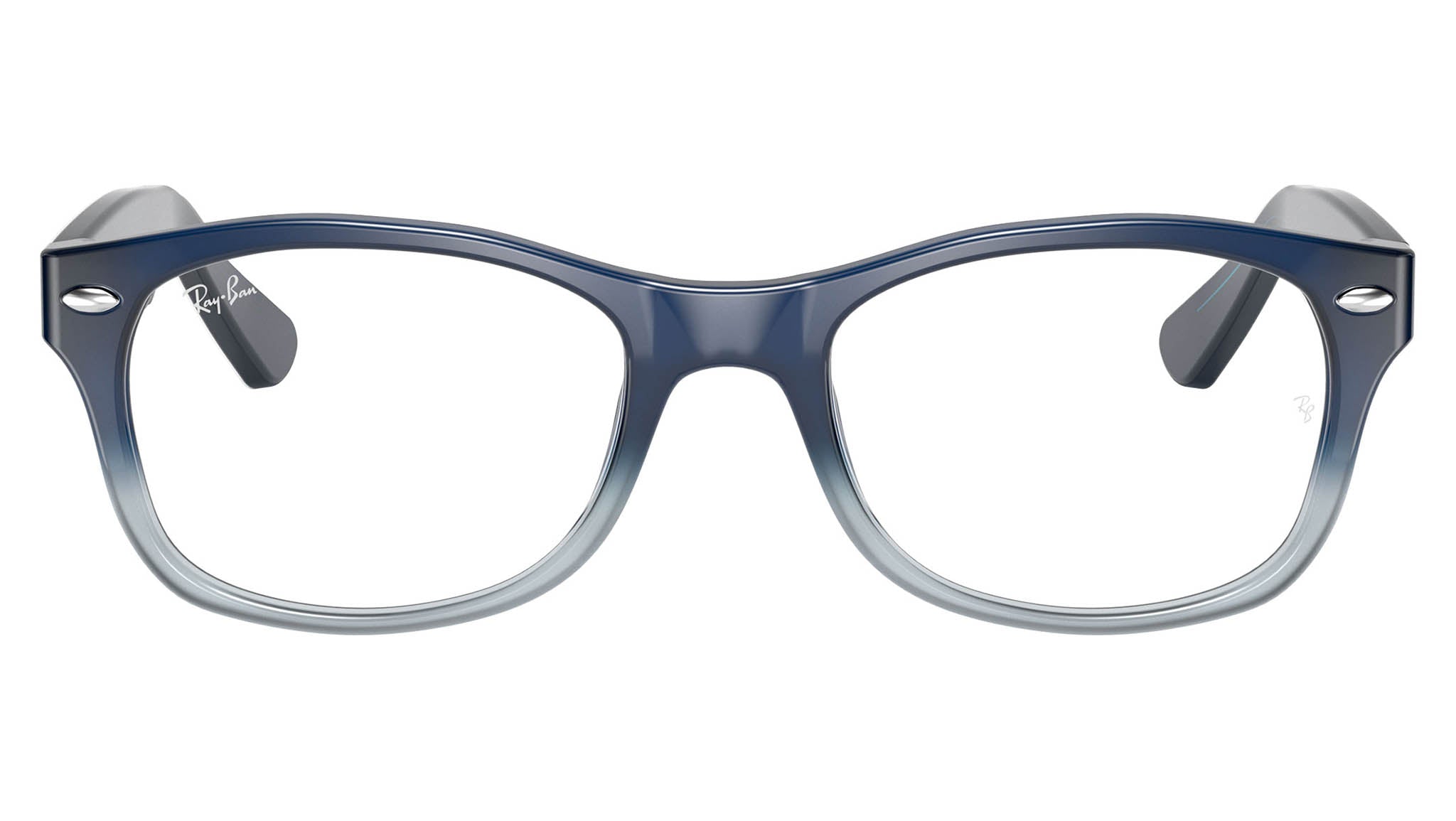 RY1528 3581 Blue