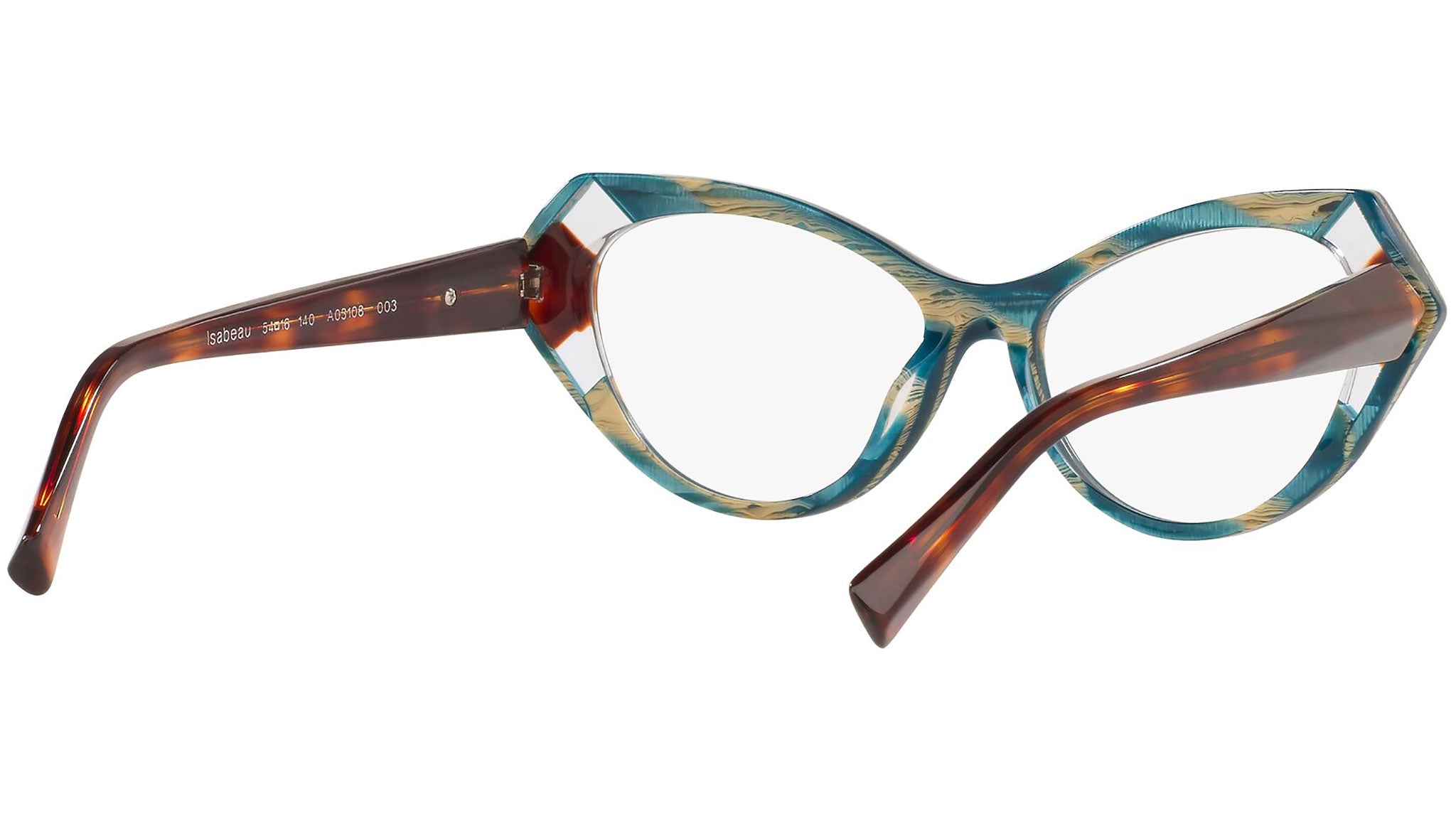 Isabeau 3108 003 blue