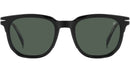 DB 7120/CS PHW UC Havana Green